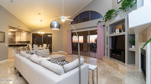 8540 E Mcdowell Rd #6, Mesa, AZ 85207 photo 14