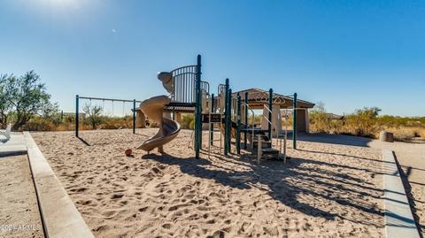 8540 E Mcdowell Rd #6, Mesa, AZ 85207 photo 57