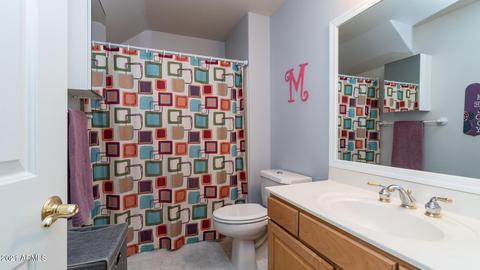 8540 E Mcdowell Rd #6, Mesa, AZ 85207 photo 31