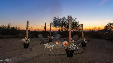 8540 E Mcdowell Rd #6, Mesa, AZ 85207 photo 37