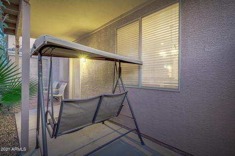 22011 N 29th Dr, Phoenix, AZ 85027 photo 25