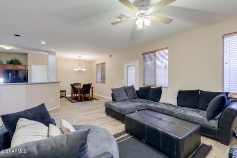 22011 N 29th Dr, Phoenix, AZ 85027 photo 6
