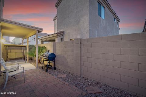 22011 N 29th Dr, Phoenix, AZ 85027 photo 26