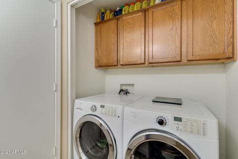 22011 N 29th Dr, Phoenix, AZ 85027 photo 23