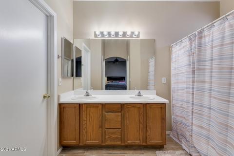 22011 N 29th Dr, Phoenix, AZ 85027 photo 16