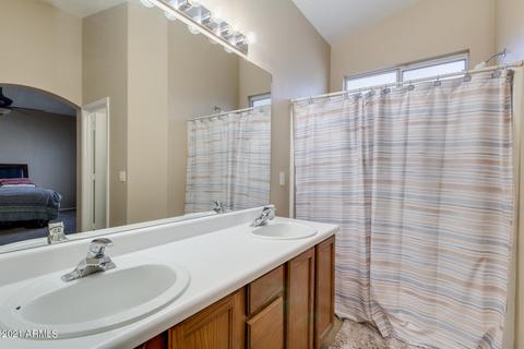 22011 N 29th Dr, Phoenix, AZ 85027 photo 17