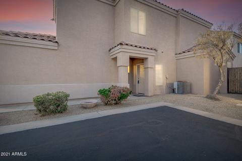 22011 N 29th Dr, Phoenix, AZ 85027 photo 3