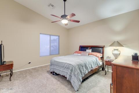 22011 N 29th Dr, Phoenix, AZ 85027 photo 13