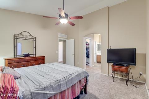 22011 N 29th Dr, Phoenix, AZ 85027 photo 14