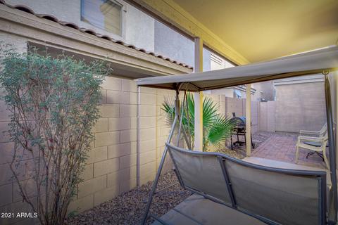 22011 N 29th Dr, Phoenix, AZ 85027 photo 27