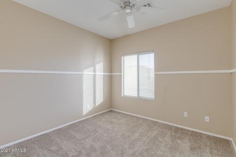 22011 N 29th Dr, Phoenix, AZ 85027 photo 21