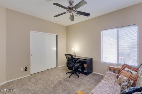 22011 N 29th Dr, Phoenix, AZ 85027 photo 20