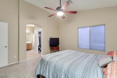 22011 N 29th Dr, Phoenix, AZ 85027 photo 15