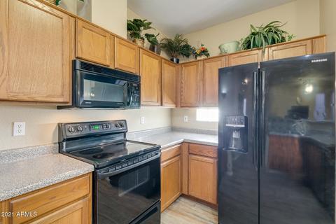 22011 N 29th Dr, Phoenix, AZ 85027 photo 9