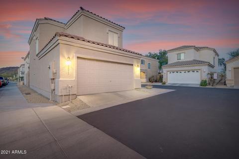 22011 N 29th Dr, Phoenix, AZ 85027 photo 28