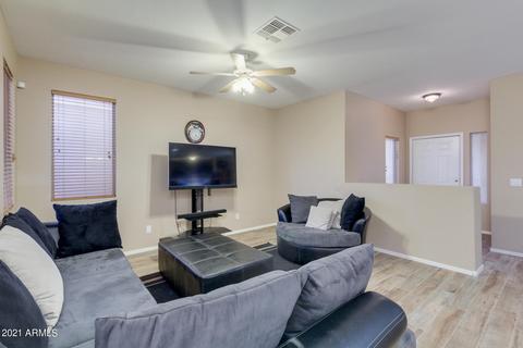 22011 N 29th Dr, Phoenix, AZ 85027 photo 4