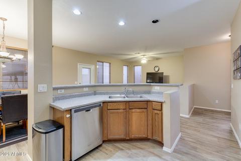 22011 N 29th Dr, Phoenix, AZ 85027 photo 10