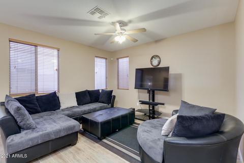 22011 N 29th Dr, Phoenix, AZ 85027 photo 5