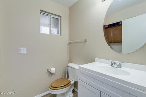 22011 N 29th Dr, Phoenix, AZ 85027 photo 12