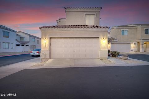 22011 N 29th Dr, Phoenix, AZ 85027 photo 2