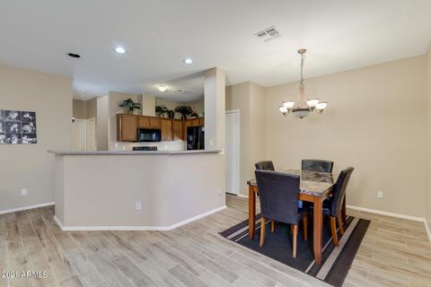 22011 N 29th Dr, Phoenix, AZ 85027 photo 7