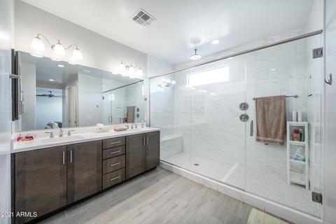 2124 E Park View Ln, Phoenix, AZ 85024 photo 20