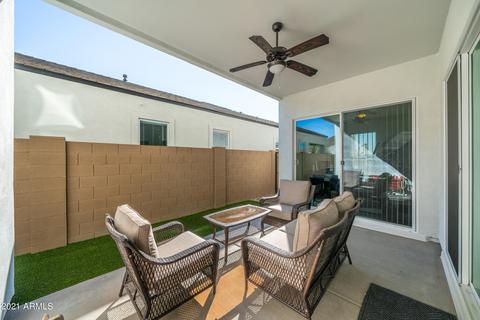 2124 E Park View Ln, Phoenix, AZ 85024 photo 32