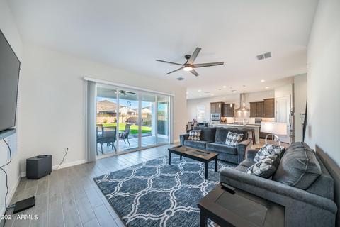2124 E Park View Ln, Phoenix, AZ 85024 photo 13