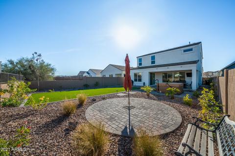 2124 E Park View Ln, Phoenix, AZ 85024 photo 37