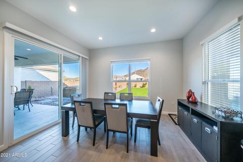 2124 E Park View Ln, Phoenix, AZ 85024 photo 9