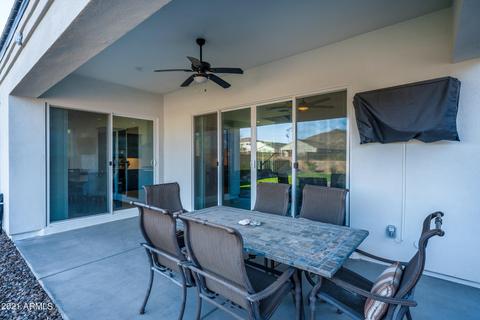 2124 E Park View Ln, Phoenix, AZ 85024 photo 35