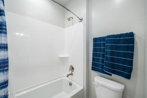 2124 E Park View Ln, Phoenix, AZ 85024 photo 31