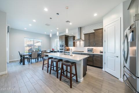 2124 E Park View Ln, Phoenix, AZ 85024 photo 6