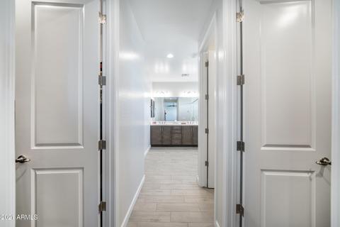 2124 E Park View Ln, Phoenix, AZ 85024 photo 22