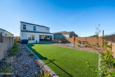 2124 E Park View Ln, Phoenix, AZ 85024 photo 36
