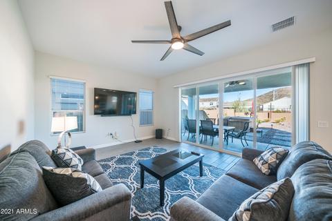 2124 E Park View Ln, Phoenix, AZ 85024 photo 11