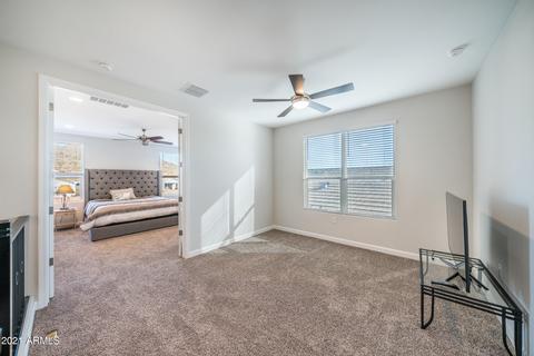2124 E Park View Ln, Phoenix, AZ 85024 photo 17