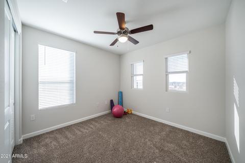 2124 E Park View Ln, Phoenix, AZ 85024 photo 29