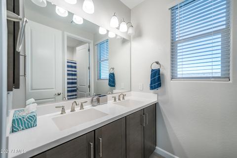 2124 E Park View Ln, Phoenix, AZ 85024 photo 30