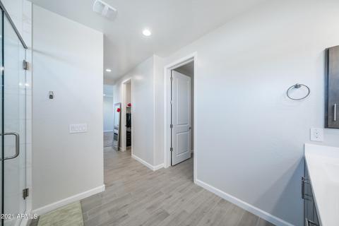 2124 E Park View Ln, Phoenix, AZ 85024 photo 21