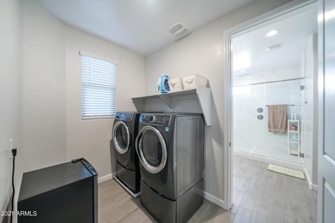 2124 E Park View Ln, Phoenix, AZ 85024 photo 25