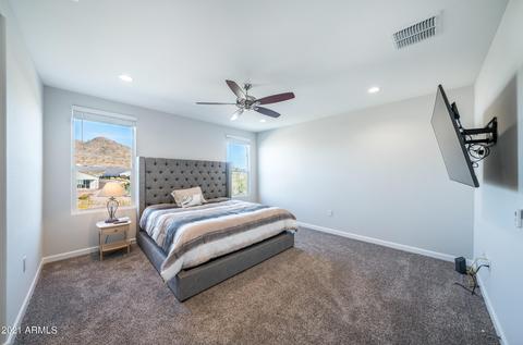 2124 E Park View Ln, Phoenix, AZ 85024 photo 18