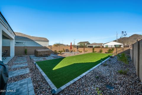 2124 E Park View Ln, Phoenix, AZ 85024 photo 34