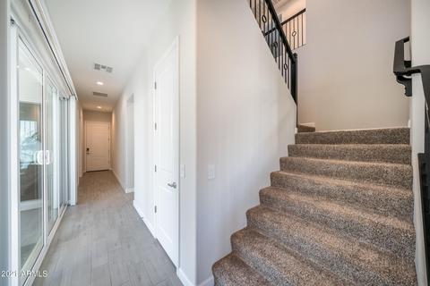 2124 E Park View Ln, Phoenix, AZ 85024 photo 15
