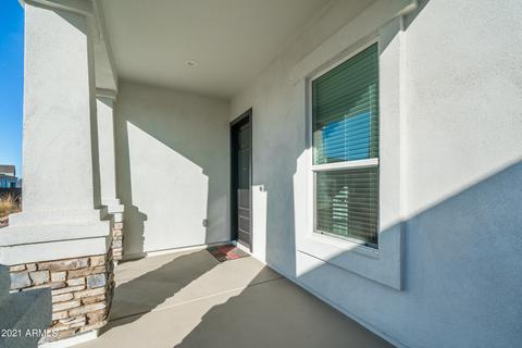 2124 E Park View Ln, Phoenix, AZ 85024 photo 4