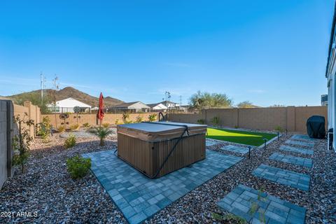 2124 E Park View Ln, Phoenix, AZ 85024 photo 38