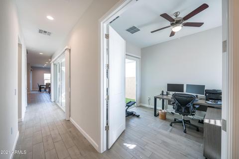 2124 E Park View Ln, Phoenix, AZ 85024 photo 5