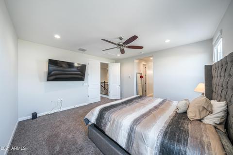 2124 E Park View Ln, Phoenix, AZ 85024 photo 19