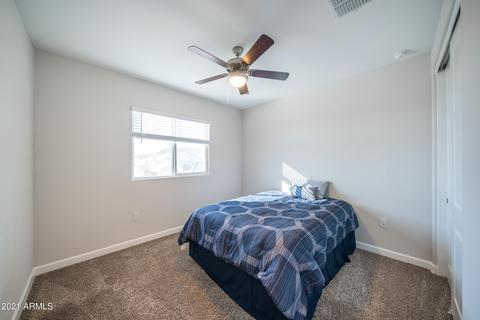 2124 E Park View Ln, Phoenix, AZ 85024 photo 28