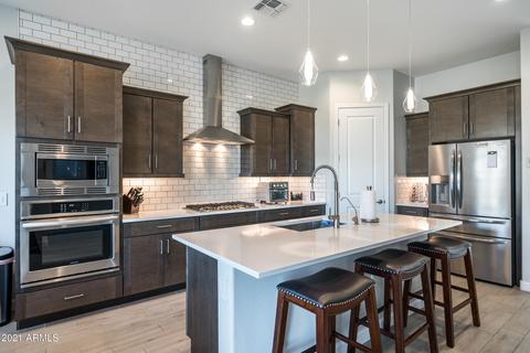 2124 E Park View Ln, Phoenix, AZ 85024 photo 7